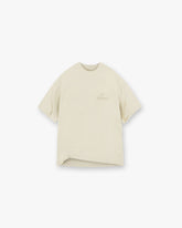 REPRESENT Grand Vintage T-Shirt - Gravity NYC